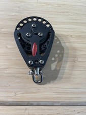 Ronstan series ratchet for sale  Hood River