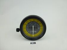 Tacho cockpit instrument gebraucht kaufen  Lehrte