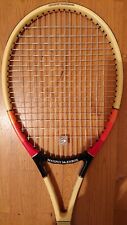 Dunlop maxply john gebraucht kaufen  Brühl