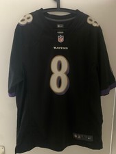 nfl trikot ravens gebraucht kaufen nfl trikot ravens gebraucht kaufen Langwedel