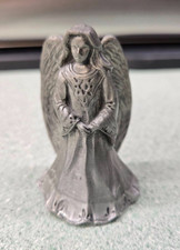 Vintage seagull pewter for sale  Saint Petersburg