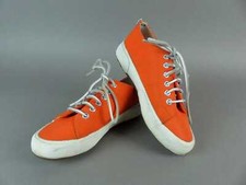 Superga damen schuhe gebraucht kaufen  Bad Birnbach