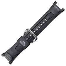 Bracelet caoutchouc casio d'occasion  Wattignies