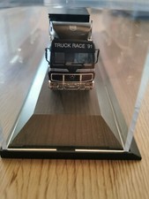 Modell lkw truck gebraucht kaufen  Bad Gandersheim