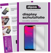 Pellicola per panasonic usato  Spedire a Italy