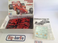 Lot vintage tamiya usato  Roma