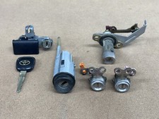 Toyota mr2 turbo for sale  Howe