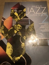 Rare vintage famous d'occasion  Expédié en Belgium