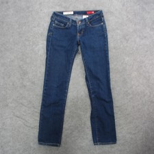 Jeans women blue for sale  Becker