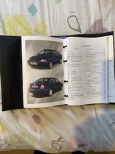 Passat solon estate for sale  ROYSTON