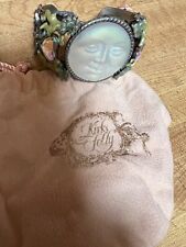 Kirks folly bracelet for sale  Tucson