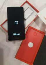 Oneplus 64gb dual for sale  Kingman