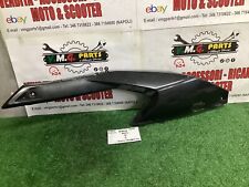 kymco xciting 300 r ricambi usato kymco xciting 300 r ricambi usato Giugliano in Campania