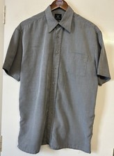 Ciro citterio men for sale  WREXHAM
