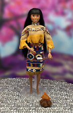 Disney mattel nakoma gebraucht kaufen  Lübeck