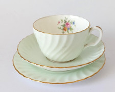 Minton trio set for sale  UK