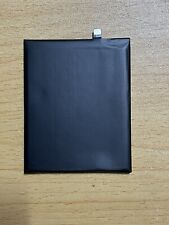 Batteria originale wiko usato  Melfi