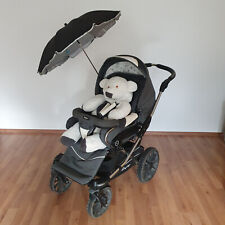 Emmaljunga kinderwagen buggy gebraucht kaufen  Hemhofen
