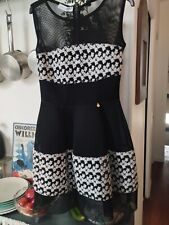 Rinascimento belle robe d'occasion  Gagny