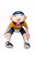 Jeffy puppet sml for sale  STRABANE