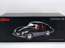 Porsche 356 carrera usato  Melito di Napoli