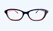 Tory burch brown for sale  Boca Raton
