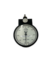 Meylan stopwatch 4800 for sale  Acworth
