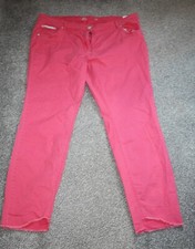 Damen jeans gina gebraucht kaufen  Bad Freienwalde (Oder)
