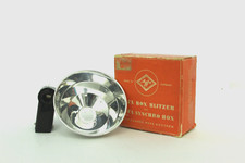 Agfa box blitzer gebraucht kaufen  Berlin