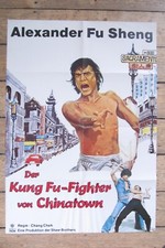 Alexander sheng kung gebraucht kaufen  Krefeld