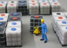 Ibc schrax regentonne gebraucht kaufen  Zwickau