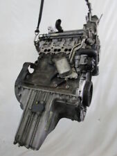 640941 motore mercedes usato  Rovigo