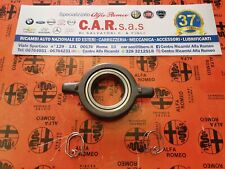 Cuscinetto reggispinta frizion usato  Roma