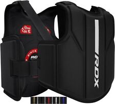 Mma körperschutz rdx gebraucht kaufen  Mühlheim