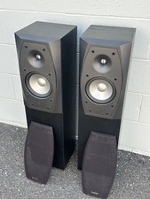 infinity column ii for sale infinity column ii for sale Northampton
