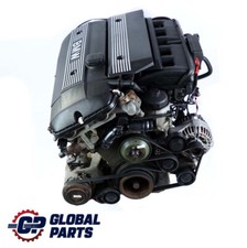 Bmw e85 3.0i usato  Italia