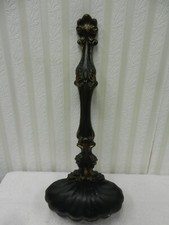 planter ceramic wall for sale planter ceramic wall for sale Shepherdsville