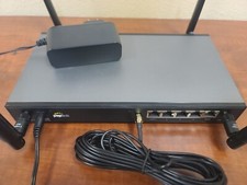 Peplink balance 20x for sale  Palm Desert