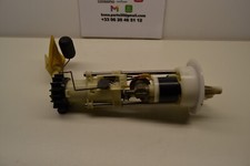 Pompe essence honda d'occasion  Calvi