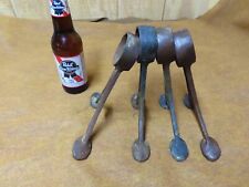 Vtg brass bar for sale  Cocoa