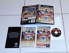 Nintendo gamecube pokemon usato  Settimo Torinese