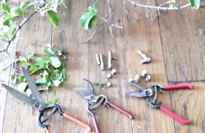 Corona garden tools for sale  Riverside