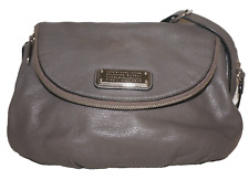 Marc marc jacobs for sale  Minneapolis