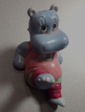 Figur hippo serie gebraucht kaufen  Ibbenbüren