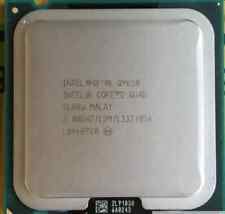 Usado, Processador Intel Core 2 Quad Q9650 12M cache 3.00GHz 1333MHz FSB comprar usado  Enviando para Brazil