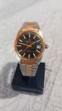 Orologio philip watch usato  Reggio Calabria