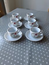 Set gaggia espresso for sale  DERBY
