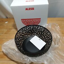 Alessi fruttiera cactus usato  Pieve di Cento