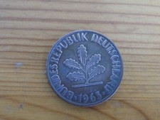 Collectable circulated old for sale  SALTBURN-BY-THE-SEA
