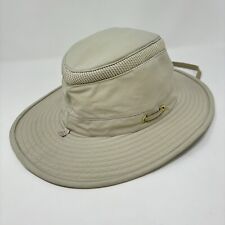 Airflo tilley hat for sale  Easley